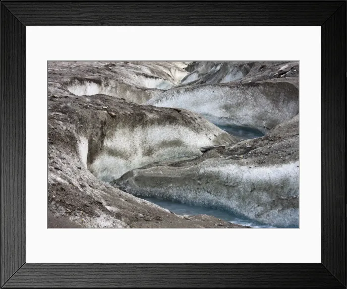 Framed Print : DDE-90028824 Framed Print : DDE-90028824