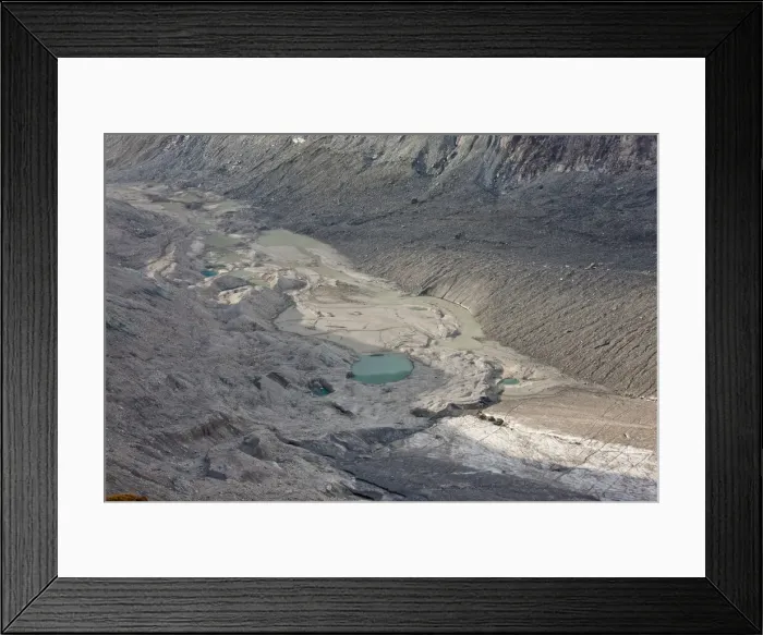 Framed Print : DDE-90028825 Framed Print : DDE-90028825