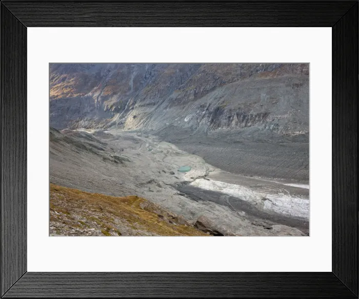 Framed Print : DDE-90028826 Framed Print : DDE-90028826