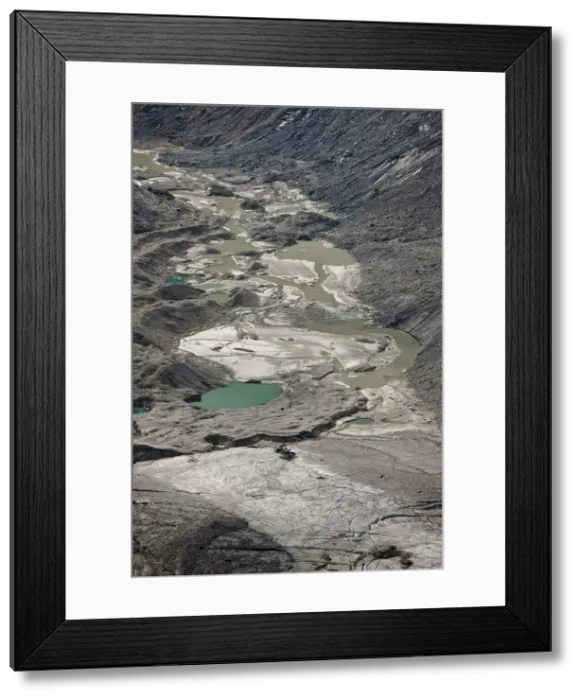 Framed Print : DDE-90028827 Framed Print : DDE-90028827