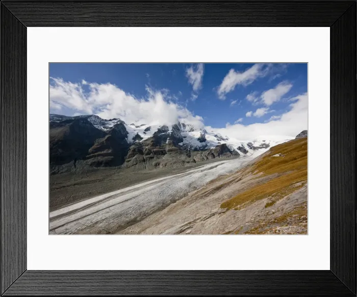Framed Print : DDE-90028828 Framed Print : DDE-90028828