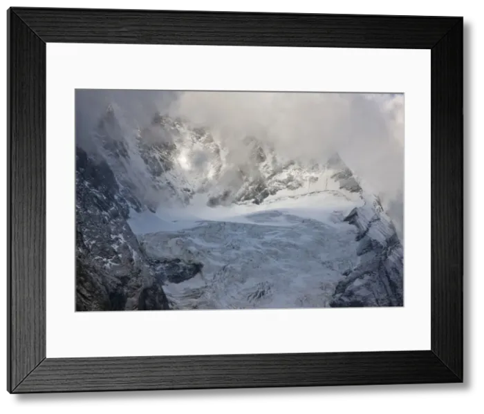 Framed Print : DDE-90028829 Framed Print : DDE-90028829