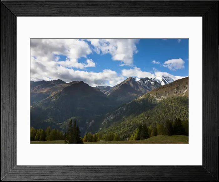 Framed Print : DDE-90028830 Framed Print : DDE-90028830