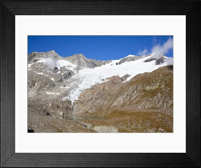 Framed Print : DDE-90028831 Framed Print : DDE-90028831