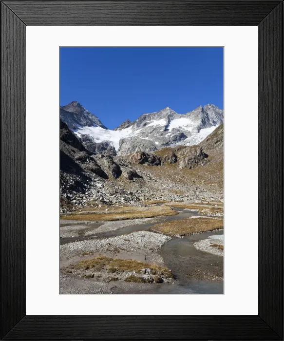 Framed Print : DDE-90028832 Framed Print : DDE-90028832
