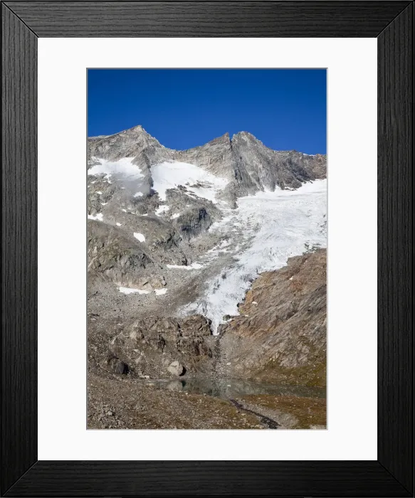 Framed Print : DDE-90028833 Framed Print : DDE-90028833