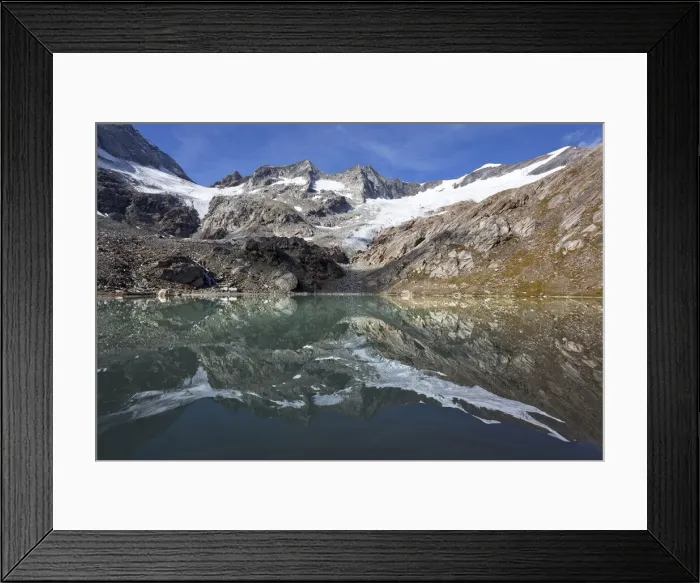 Framed Print : DDE-90028834 Framed Print : DDE-90028834