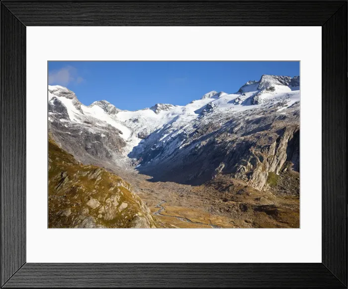 Framed Print : DDE-90028835 Framed Print : DDE-90028835