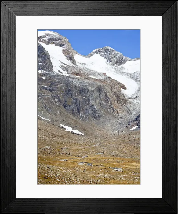 Framed Print : DDE-90028836 Framed Print : DDE-90028836