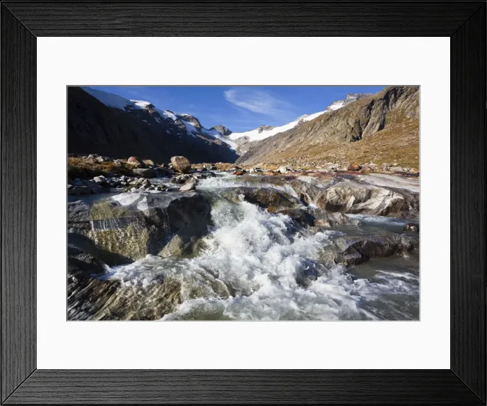Framed Print : DDE-90028837 Framed Print : DDE-90028837