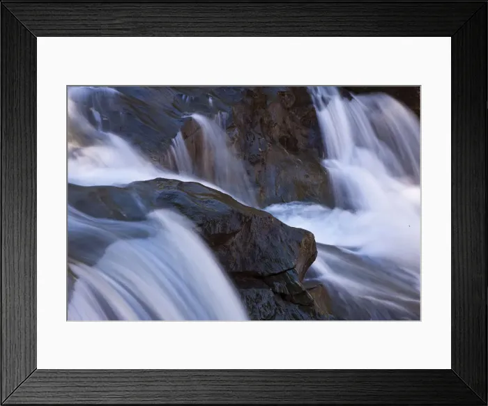 Framed Print : DDE-90028841 Framed Print : DDE-90028841