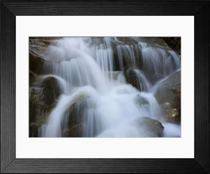 Framed Print : DDE-90028843 Framed Print : DDE-90028843