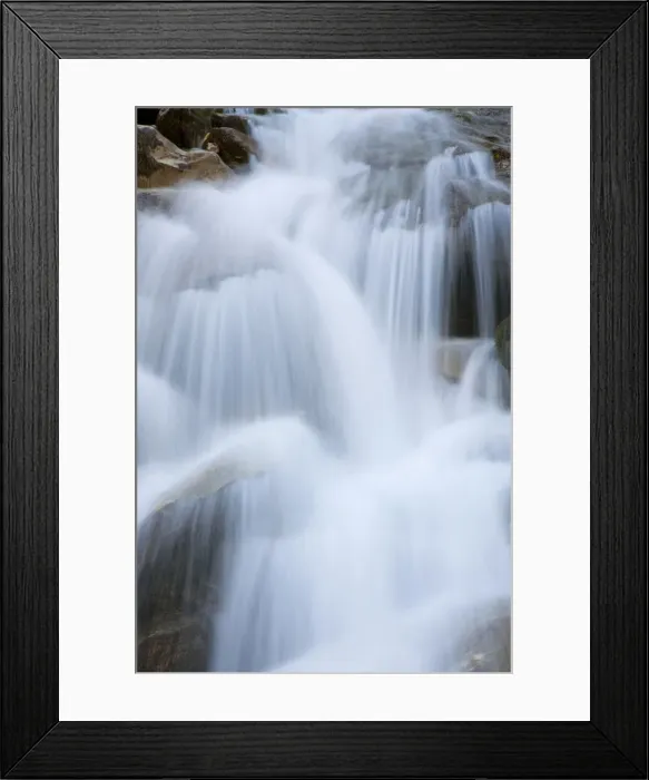 Framed Print : DDE-90028844 Framed Print : DDE-90028844