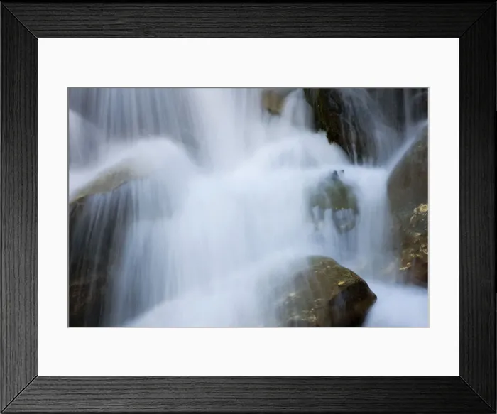 Framed Print : DDE-90028845 Framed Print : DDE-90028845