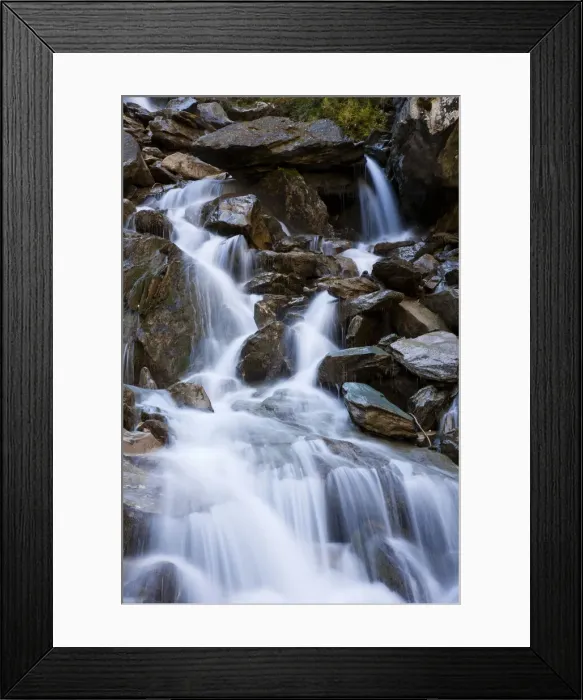 Framed Print : DDE-90028842 Framed Print : DDE-90028842