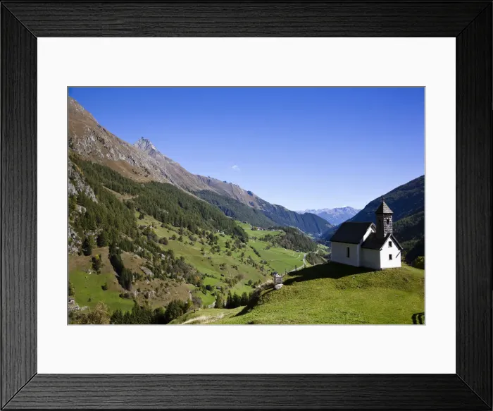 Framed Print : DDE-90028846 Framed Print : DDE-90028846