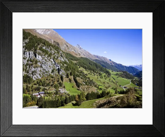 Framed Print : DDE-90028847 Framed Print : DDE-90028847