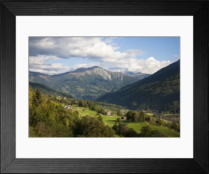 Framed Print : DDE-90028848 Framed Print : DDE-90028848