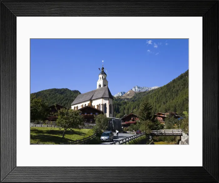 Framed Print : DDE-90028849 Framed Print : DDE-90028849