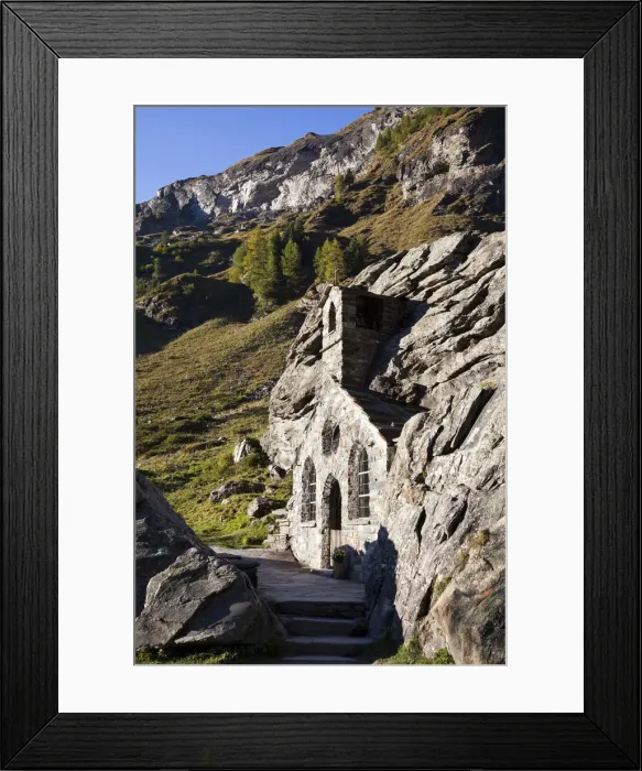 Framed Print : DDE-90028850 Framed Print : DDE-90028850