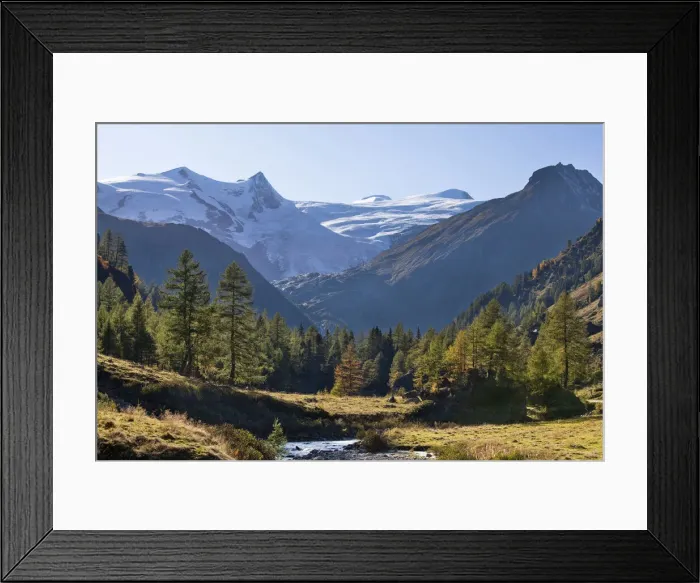 Framed Print : DDE-90028852 Framed Print : DDE-90028852