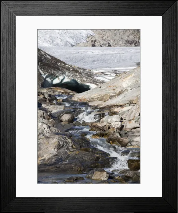 Framed Print : DDE-90028853 Framed Print : DDE-90028853