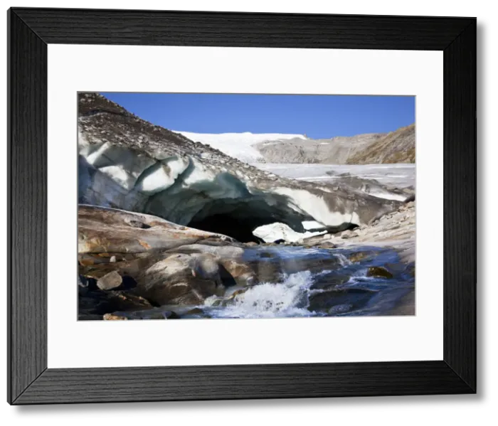 Framed Print : DDE-90028854 Framed Print : DDE-90028854