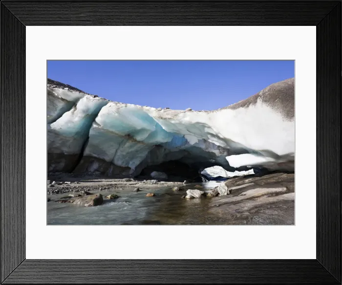 Framed Print : DDE-90028855 Framed Print : DDE-90028855