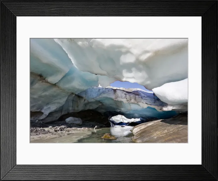 Framed Print : DDE-90028856 Framed Print : DDE-90028856