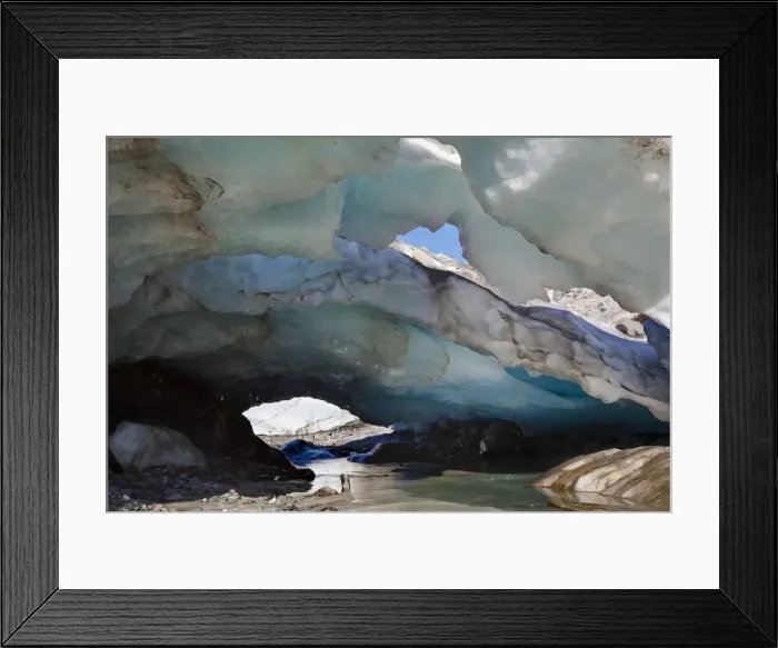 Framed Print : DDE-90028857 Framed Print : DDE-90028857