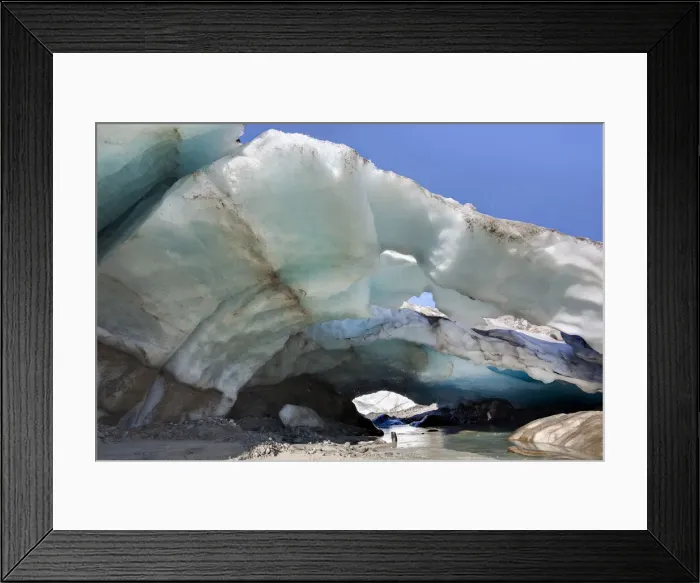 Framed Print : DDE-90028858 Framed Print : DDE-90028858
