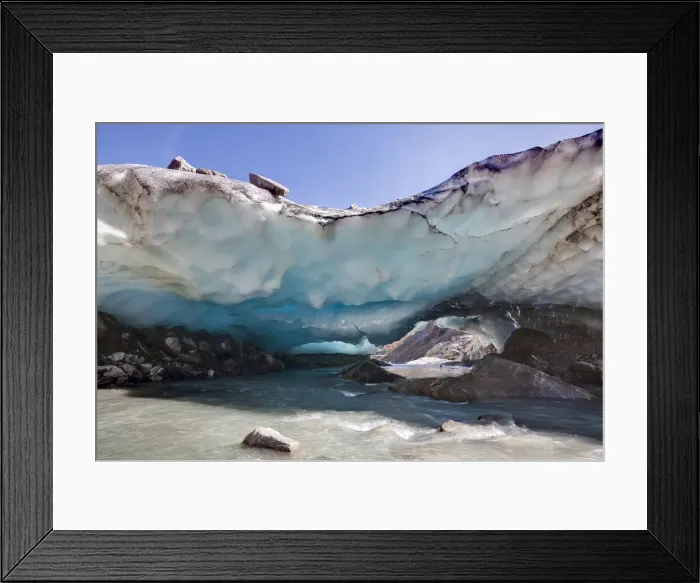 Framed Print : DDE-90028859 Framed Print : DDE-90028859