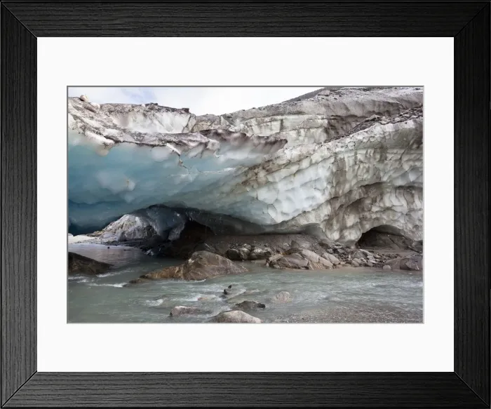 Framed Print : DDE-90028860 Framed Print : DDE-90028860