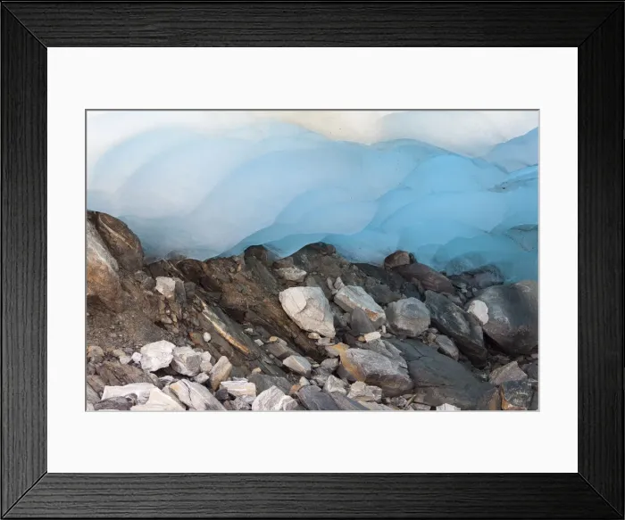 Framed Print : DDE-90028861 Framed Print : DDE-90028861
