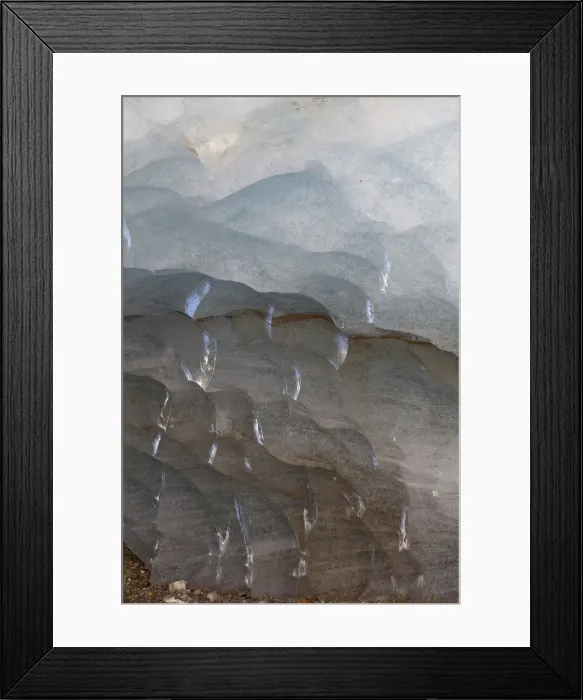 Framed Print : DDE-90028862 Framed Print : DDE-90028862