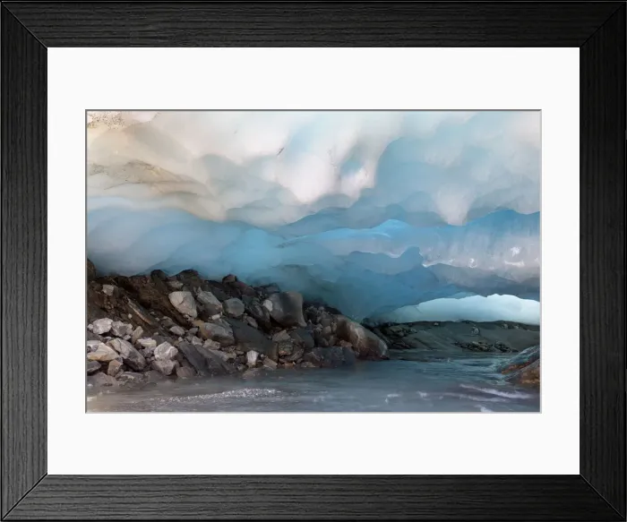 Framed Print : DDE-90028863 Framed Print : DDE-90028863