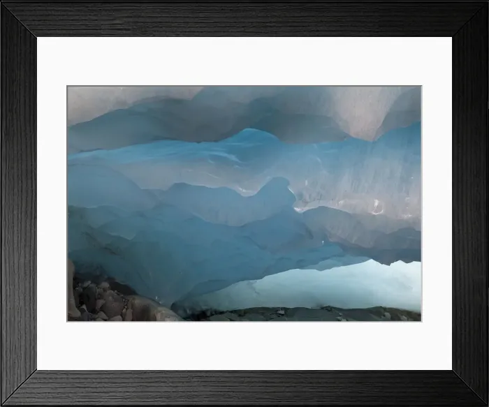 Framed Print : DDE-90028864 Framed Print : DDE-90028864