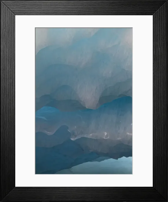 Framed Print : DDE-90028865