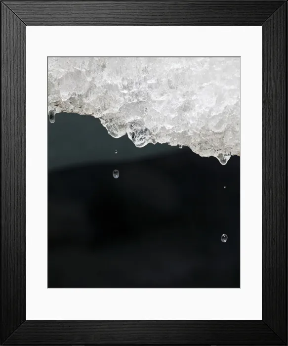 Framed Print : DDE-90028867 Framed Print : DDE-90028867