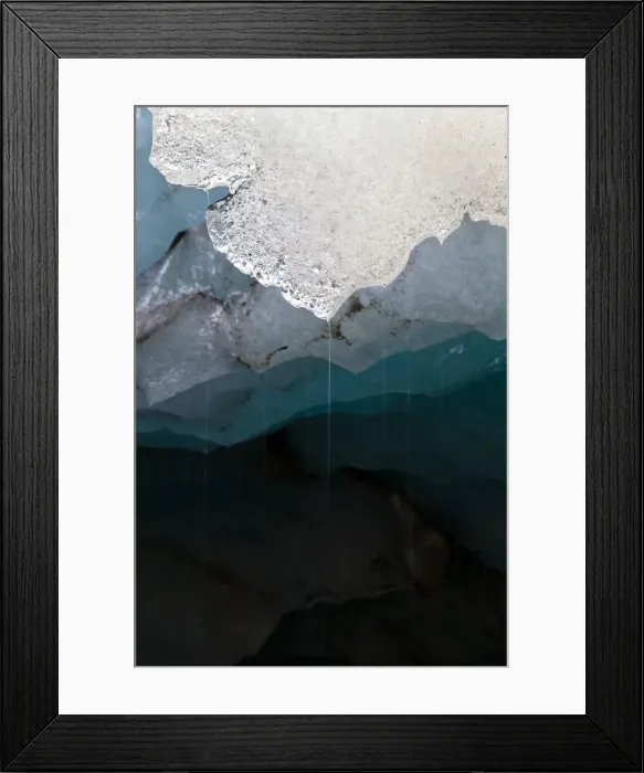 Framed Print : DDE-90028866 Framed Print : DDE-90028866