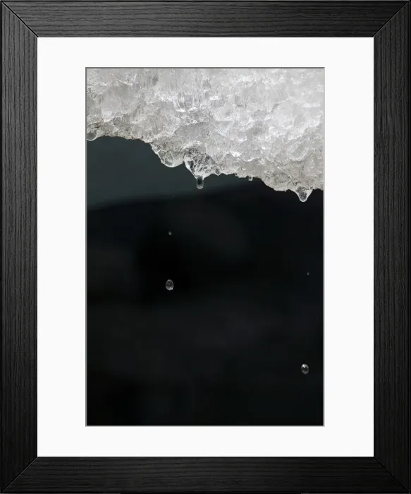 Framed Print : DDE-90028868 Framed Print : DDE-90028868