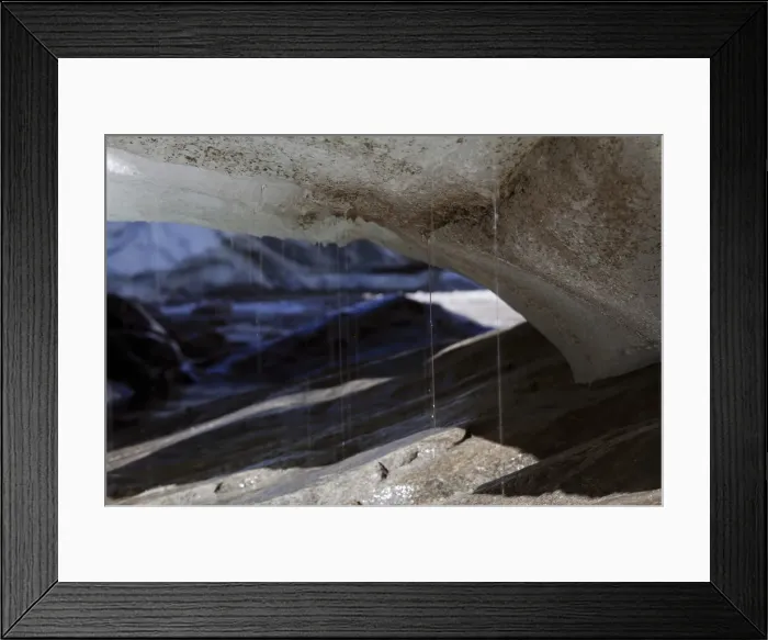 Framed Print : DDE-90028869 Framed Print : DDE-90028869