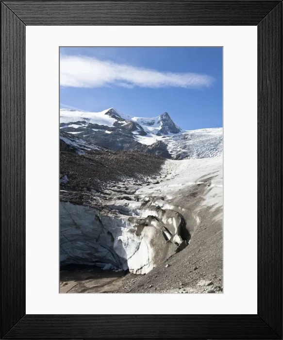 Framed Print : DDE-90028870 Framed Print : DDE-90028870