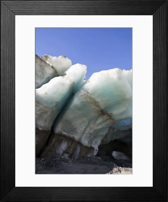 Framed Print : DDE-90028871 Framed Print : DDE-90028871