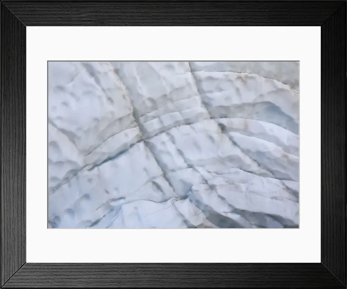 Framed Print : DDE-90028873 Framed Print : DDE-90028873
