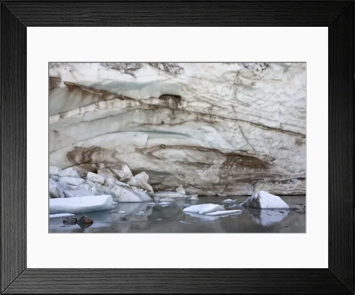 Framed Print : DDE-90028872