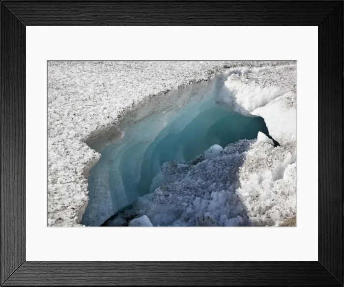Framed Print : DDE-90028874 Framed Print : DDE-90028874