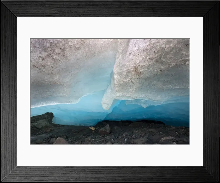 Framed Print : DDE-90028875 Framed Print : DDE-90028875