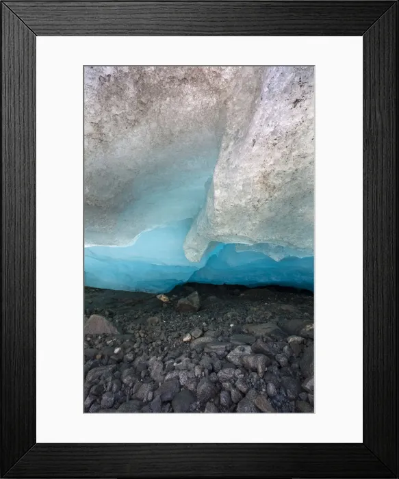 Framed Print : DDE-90028876 Framed Print : DDE-90028876