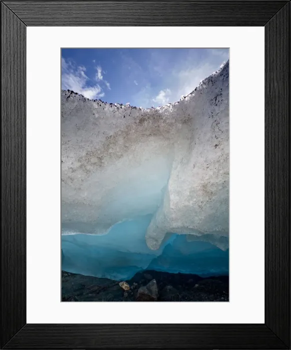 Framed Print : DDE-90028877 Framed Print : DDE-90028877